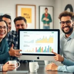Unlock the Magic of marketing automation—Boost Your Sales Fast