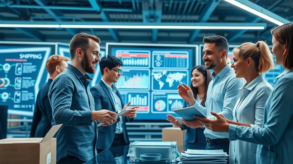 e-commerce platforms integration with payment gateways, shipping and marketing automation by a diverse tech team