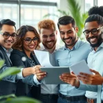 Unlock Efficiency with Document Management and Esignature Software Solutions and Applications