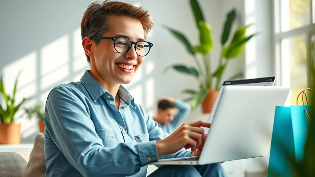 Unlock Success with e-commerce platforms software solutions and applications