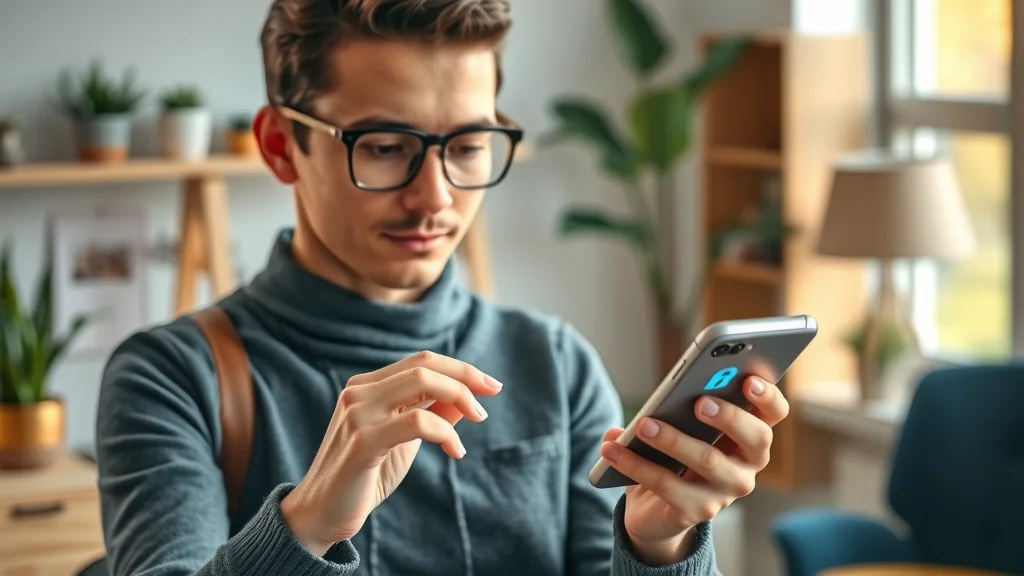 secure payment gateways and processing with biometric authentication in a modern e-commerce environment
