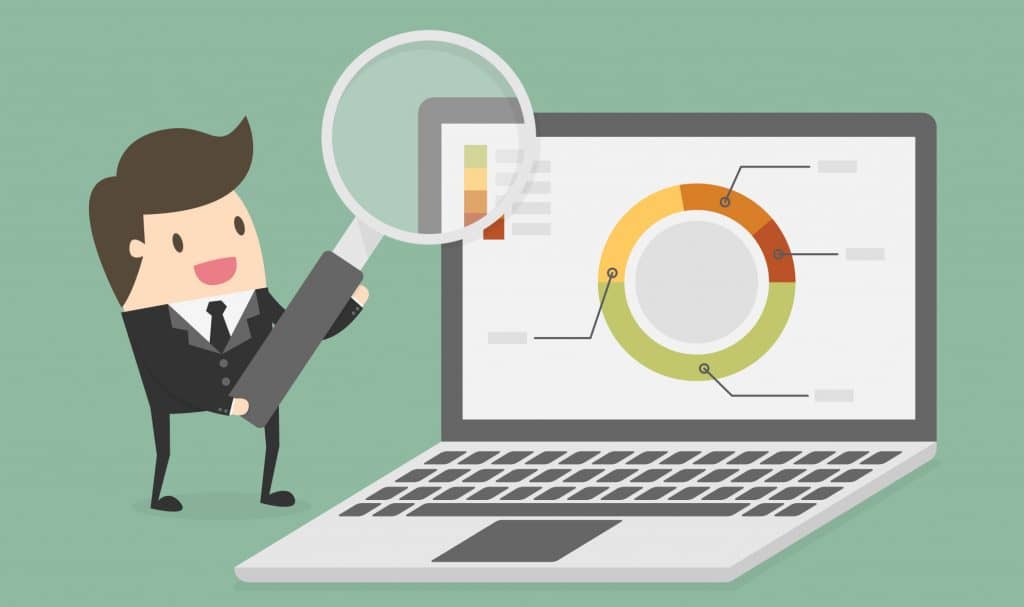 7 Affiliate Marketing Hacks You Must Know Before You Start! - World of WP