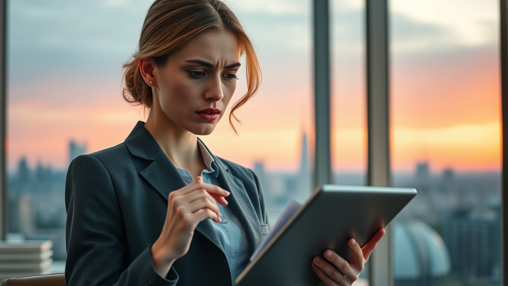 affiliate marketing pitfalls and solutions in business review