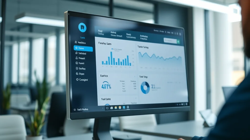 user-friendly affiliate dashboard for ClickBank